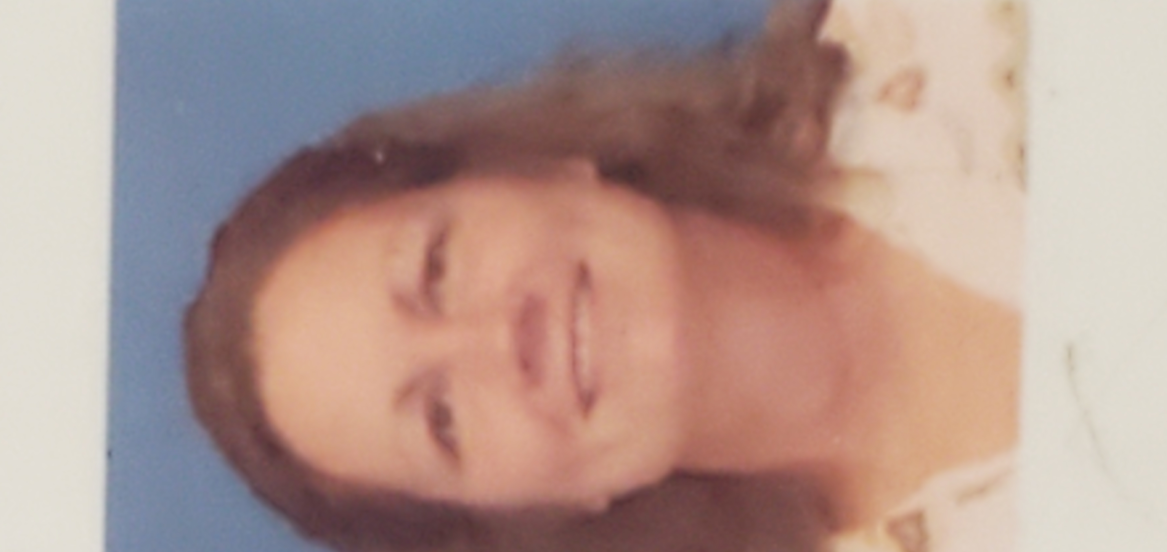 Nancy P
