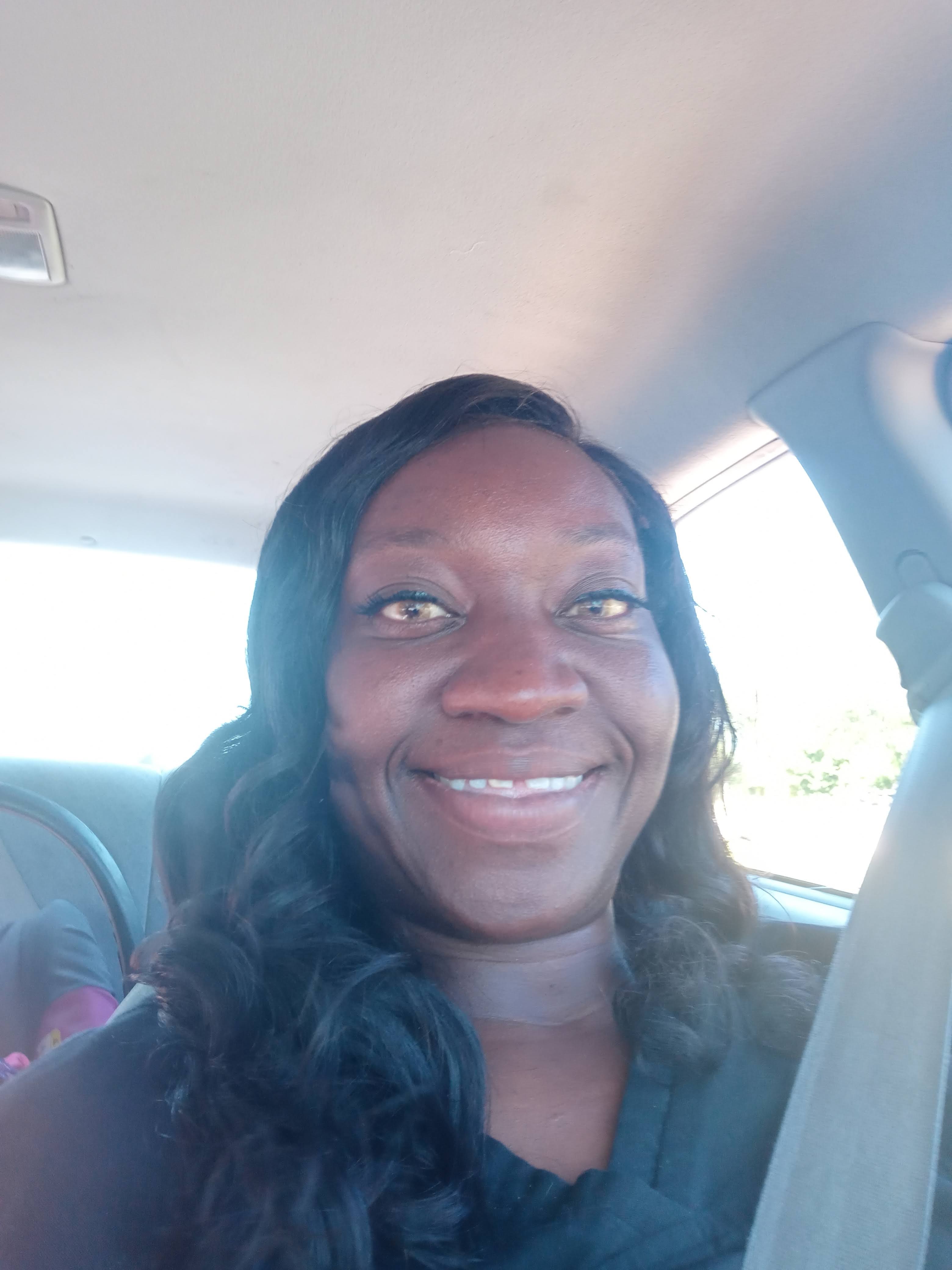 Markia R