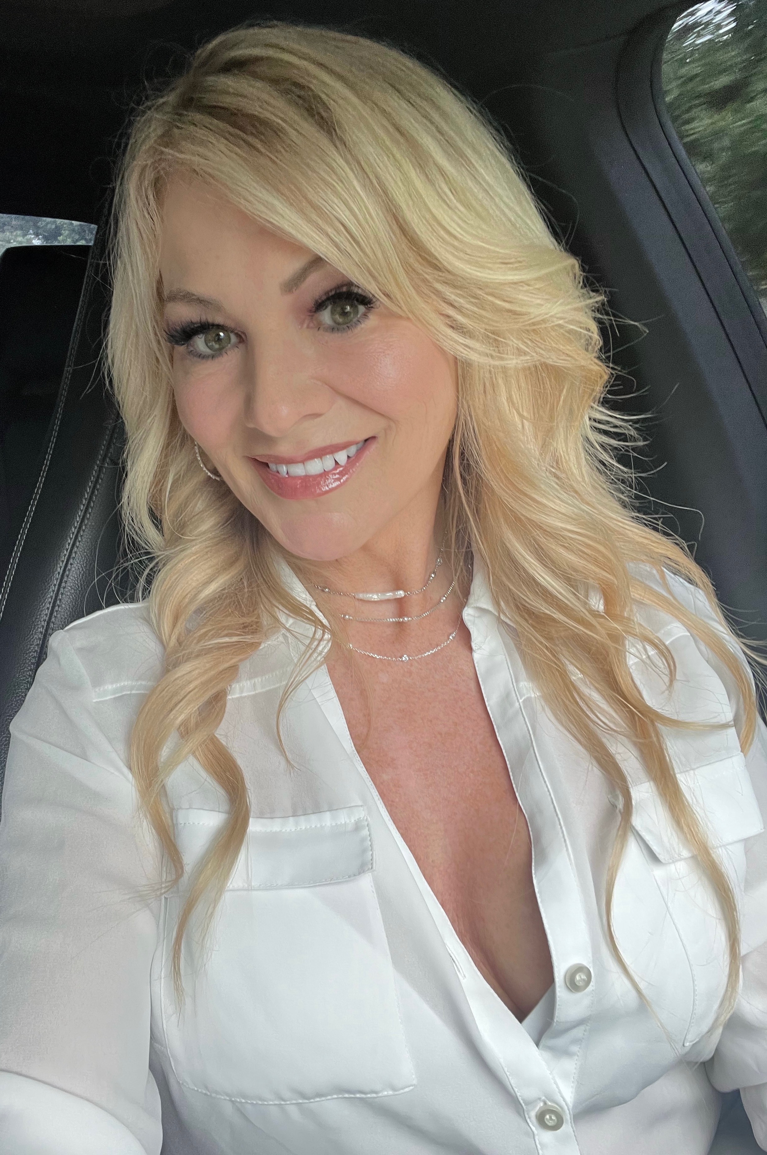 Heidi B