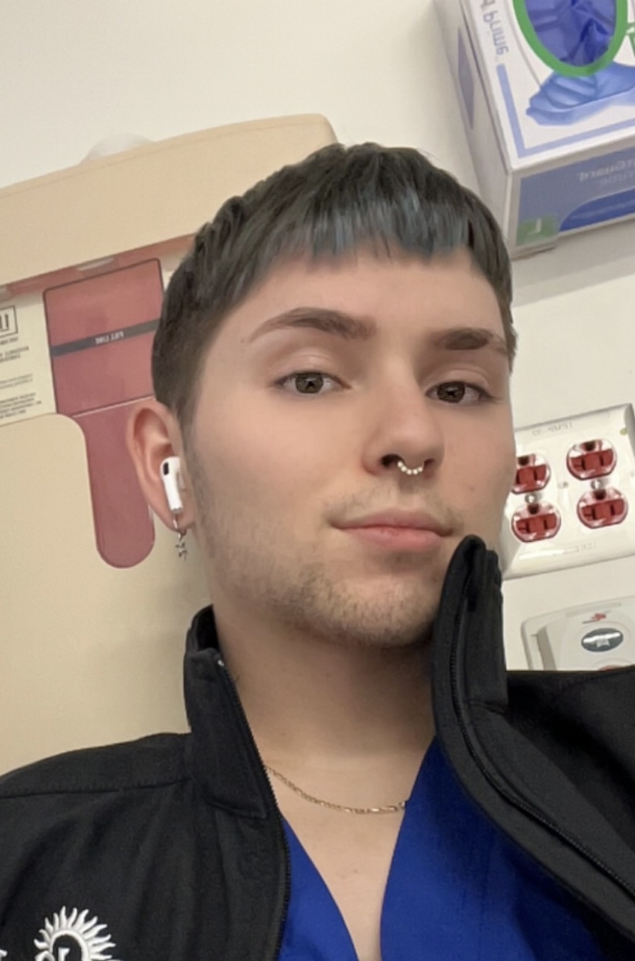 Grande Ronde Hospital in La Grande, OR Reviews & Info Vivian Health