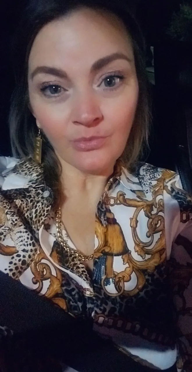 Michelle F