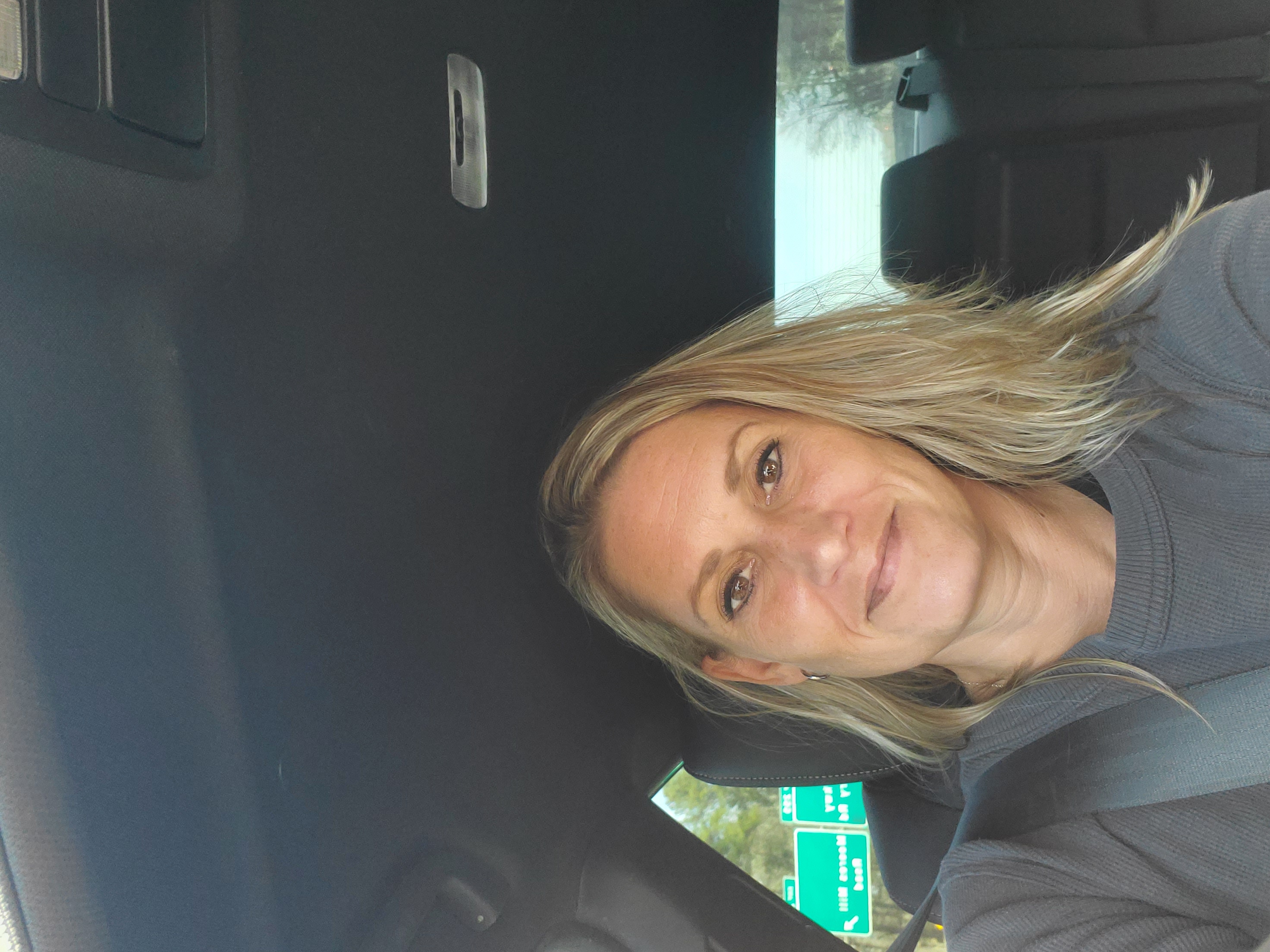 Sherrie H