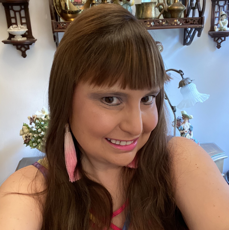 Tiffany Barbaris