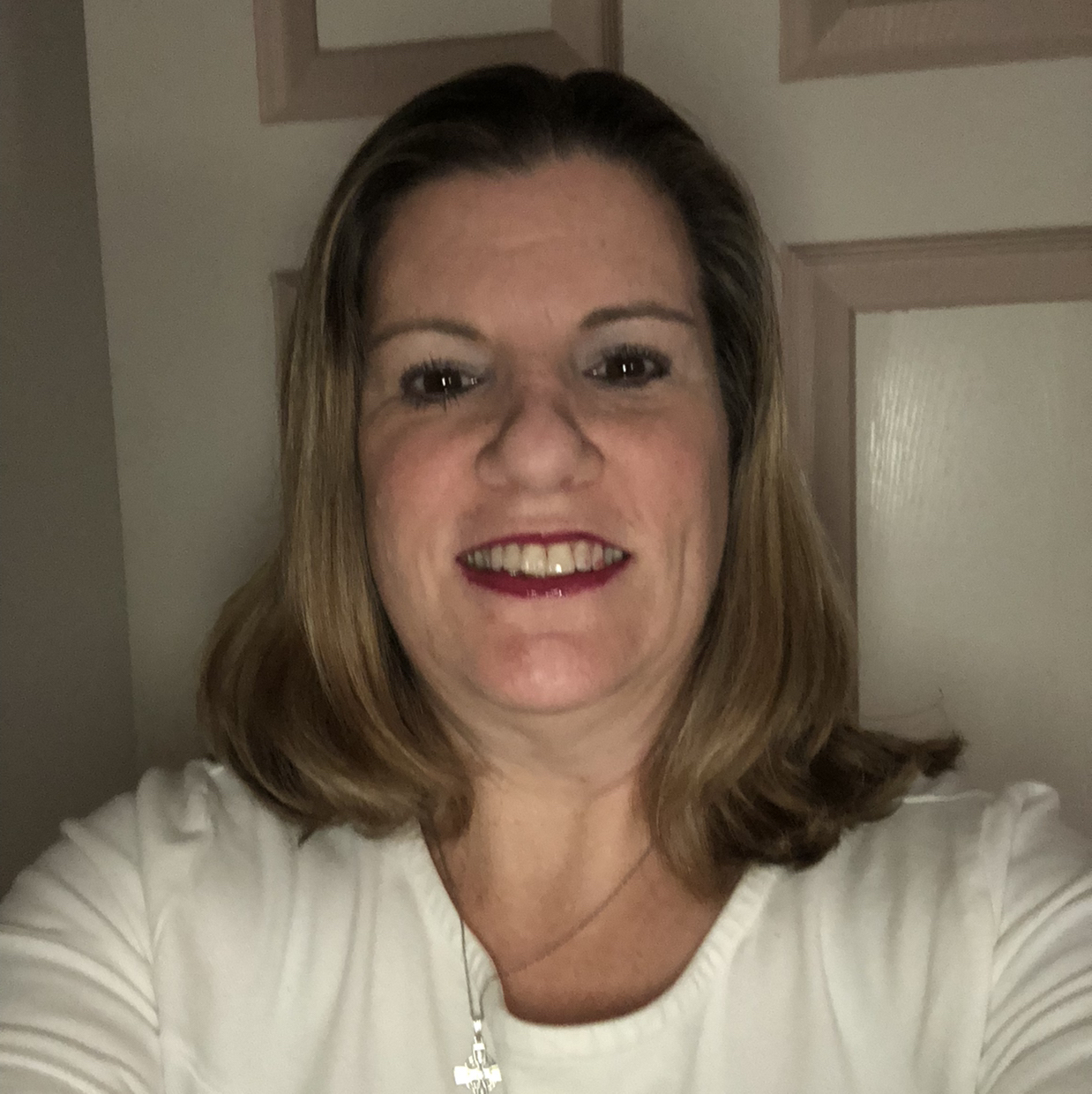 Eileen C