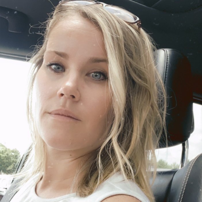 Julie H