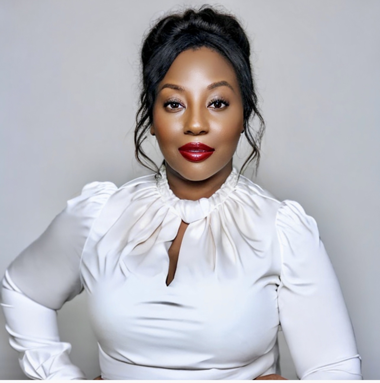 Travel Surgical Technologist in Fargo, ND, Healthcare Partners Staffing