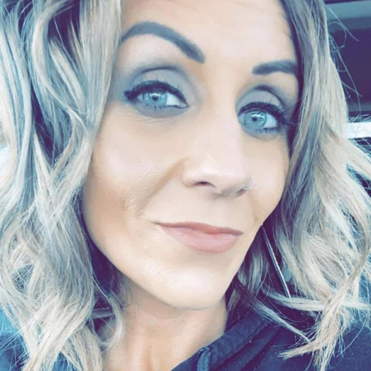 Triage Staffing Nursing Agency - Jobs & Reviews